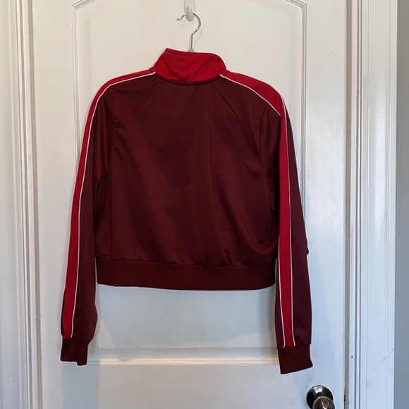 Coca Cola Jacket - Picture 3 of 5